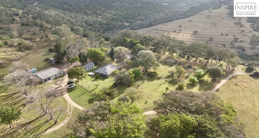 Commercial Property for Sale in Kei Road Eastern Cape